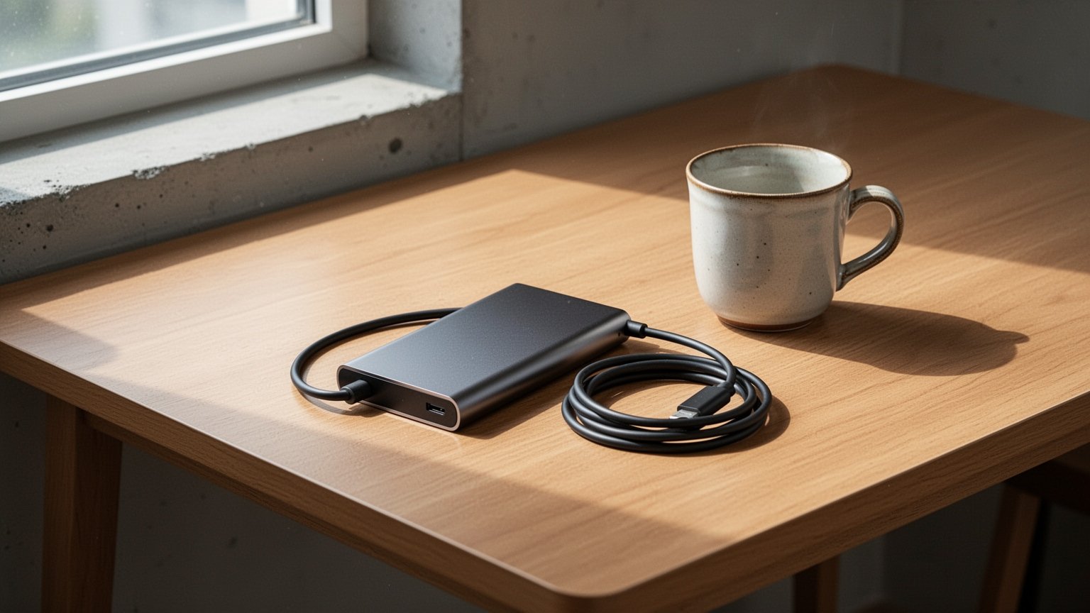 How to Free Up C Drive Space in Windows Safely