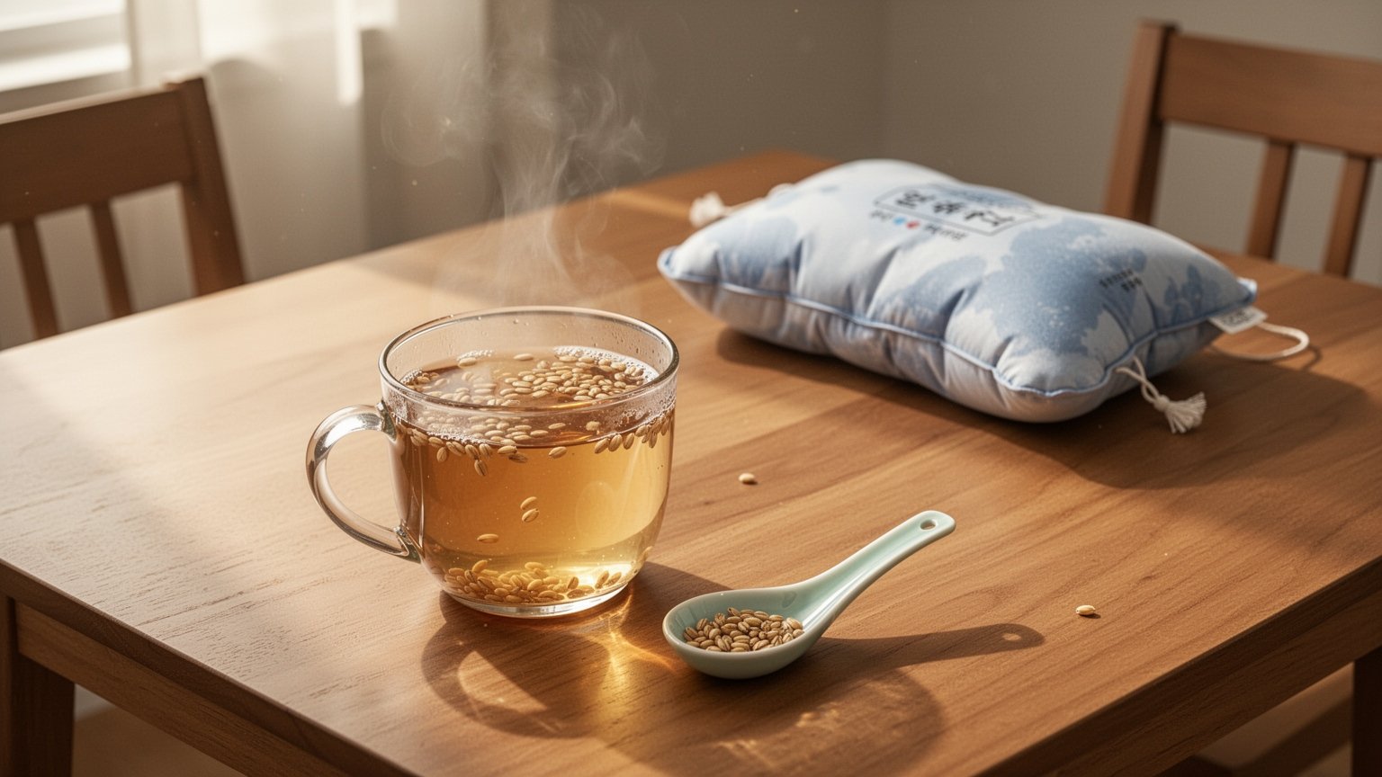체했을 때 탄산음료를 마시면 트림 때문에 소화되는 듯하지만 실제로는 위산 역류 위험을 높입니다. 과식으로 체했을 때와 더부룩하게 얹혔을 때 먹는 소화제 성분 차이를 정리해 드립니다.