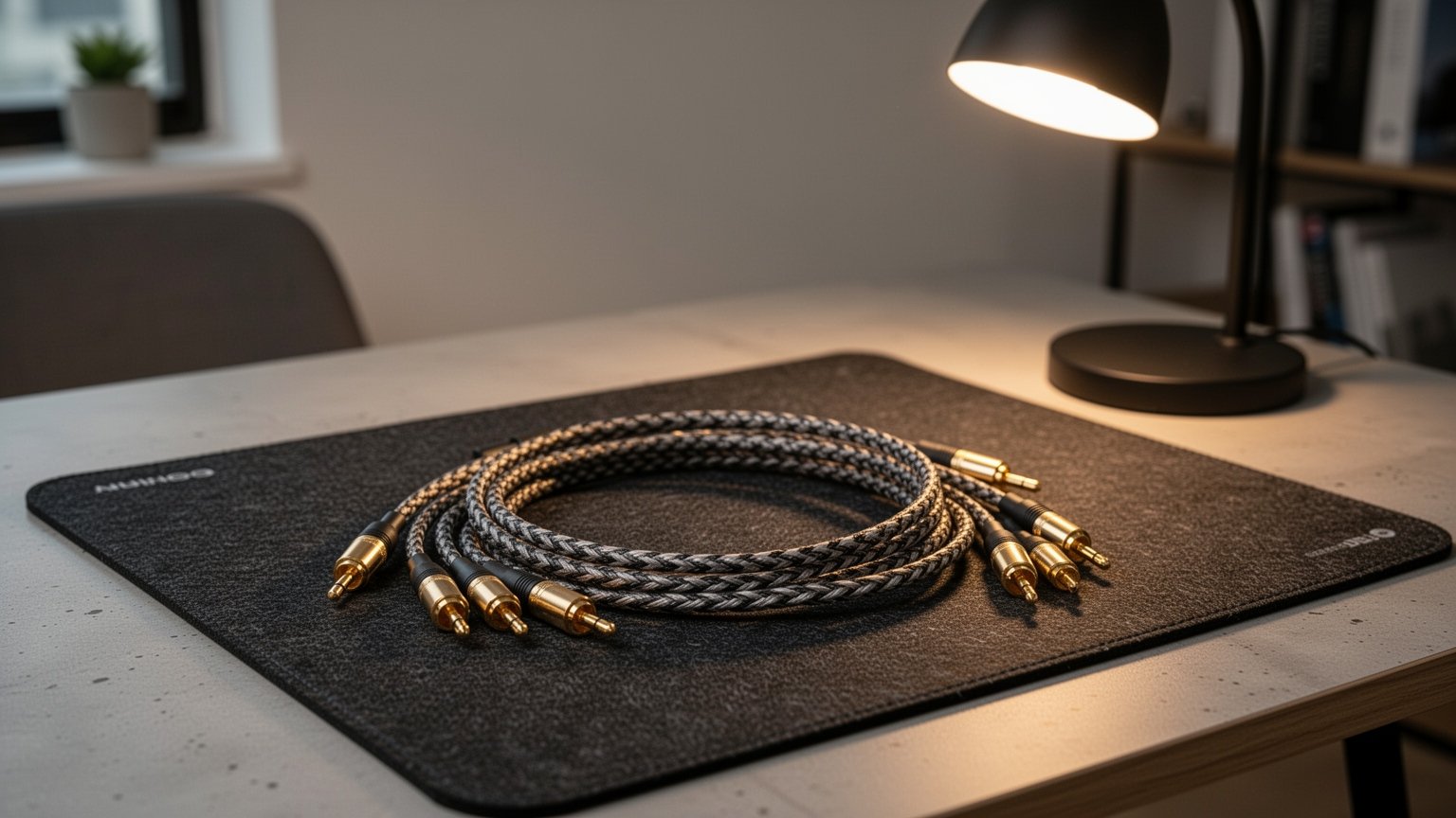 DisplayPort vs HDMI for 144Hz: Which Cable Should You Use?