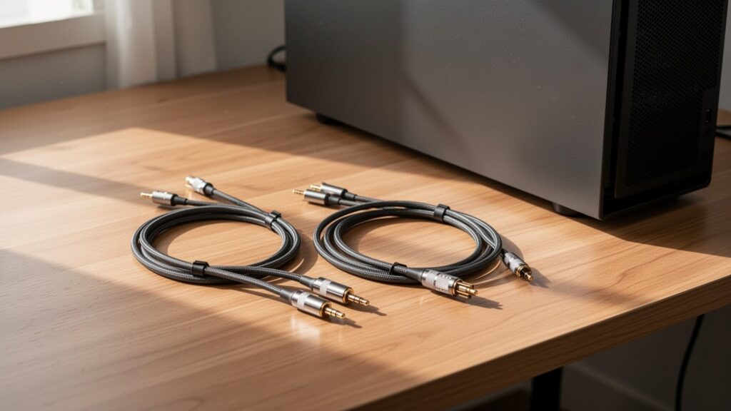 HDMI vs DisplayPort: How Are They Different?