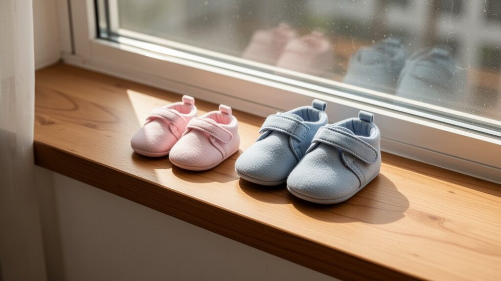 얼마나 받을 수 있나? 첫째와 둘째 지원금의 차이