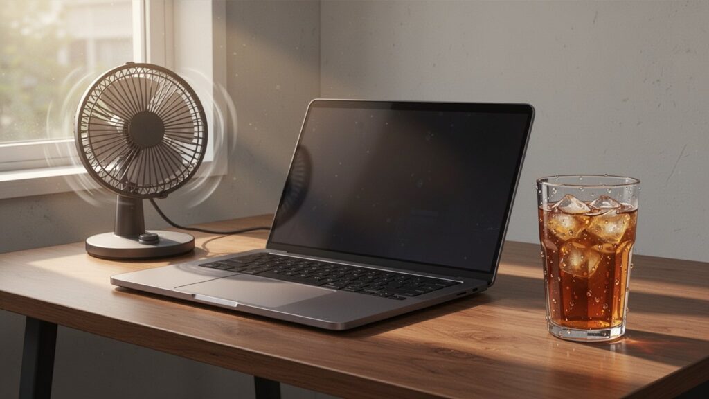Why Does Chrome Slow Down Your Computer with Every Tab?