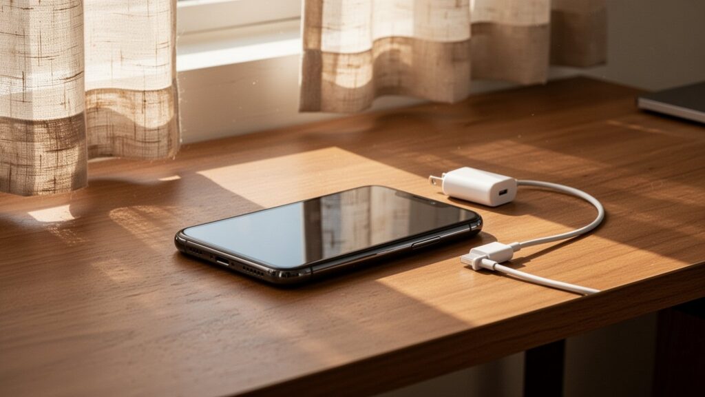How Much Does Lowering the Charge Limit Extend Lifespan?