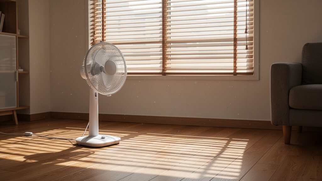 단 1kWh 차이로 요금이 뛰는 '450kWh 절벽'이란?