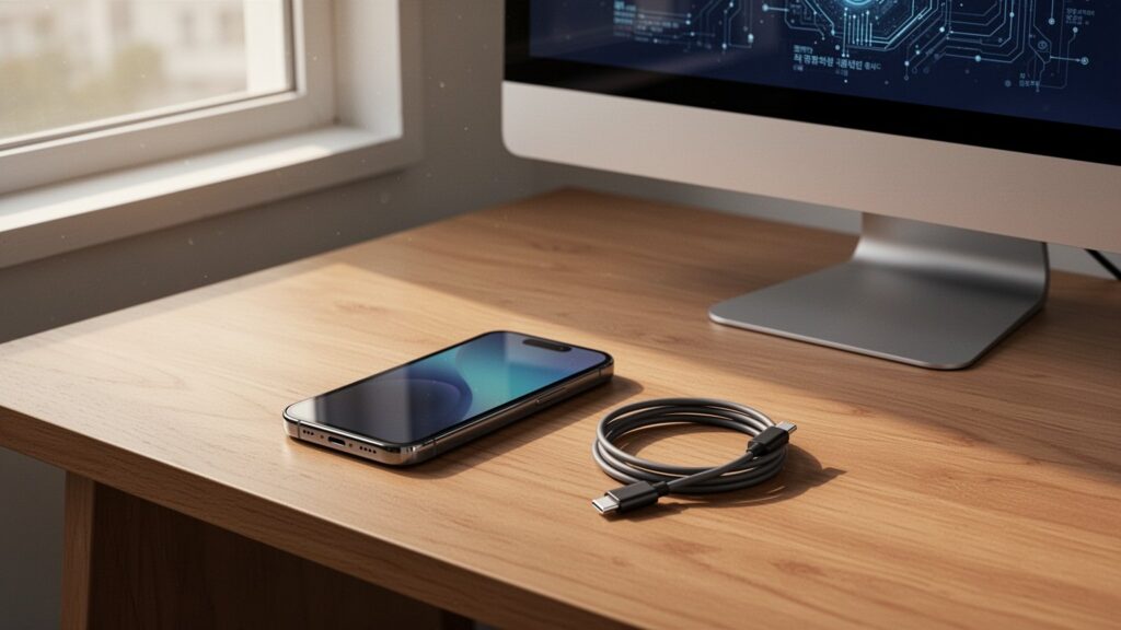 Transferring Galaxy photos to PC with a USB cable and dedicated software