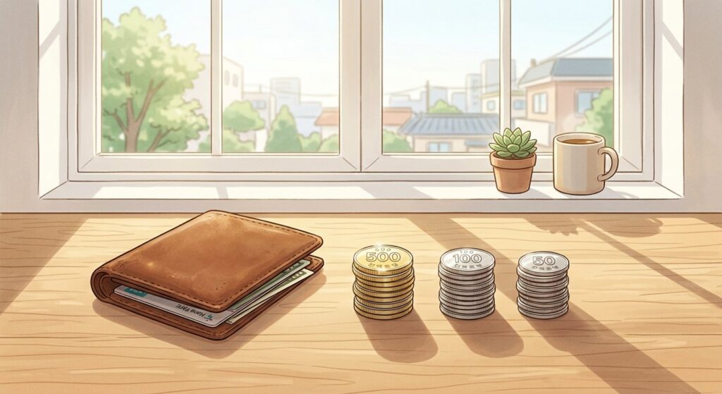 신용점수 1,000점 만점을 향한 추가 관리 팁