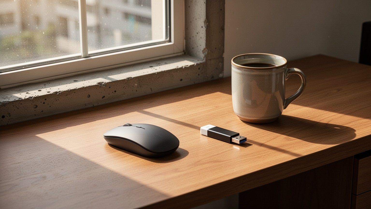 엑셀 ‘저장 안 함’ 눌렀을 때, 날아간 파일 어떻게 살릴까?