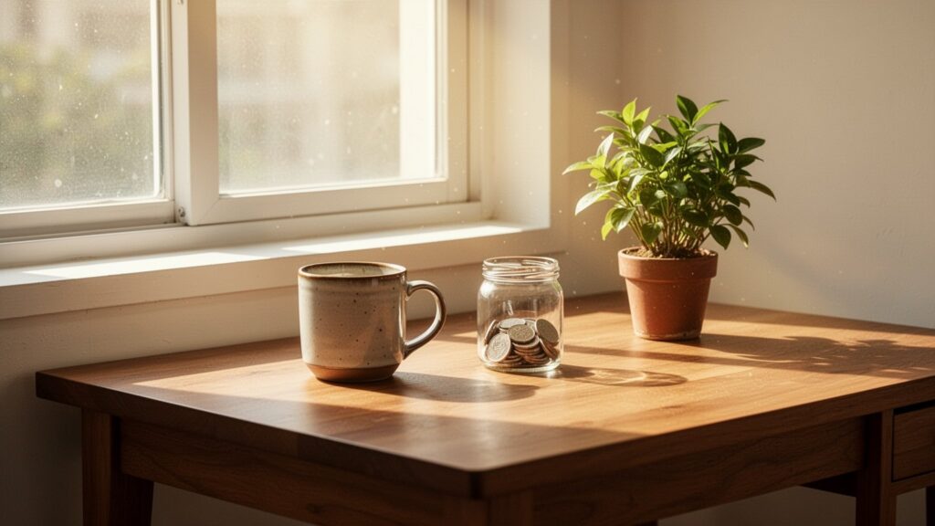 해외주식 세금, 250만 원 넘으면 22% 붙는다