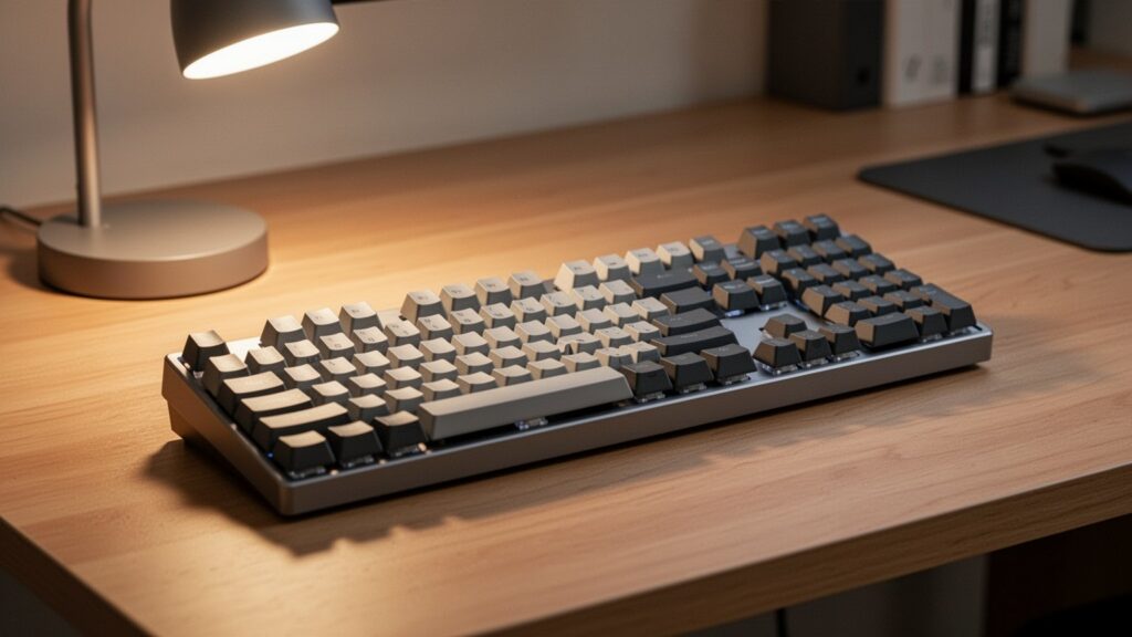 화면 멈춤, 'Windows + Ctrl + Shift + B'로 해결됩니다