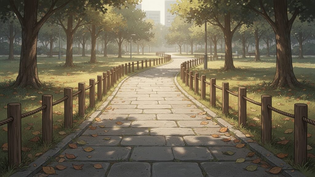 전부 제한과 일부 제한, 무엇이 어떻게 다를까?