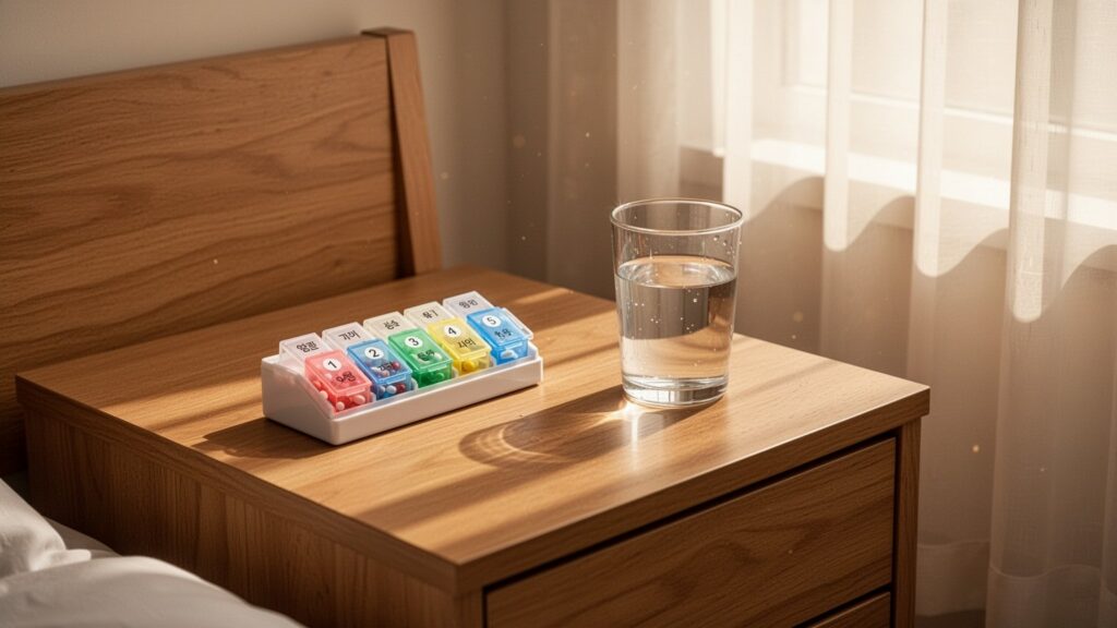 얼마나 지원되나? 월 최대 3만 원, 연 36만 원 실비 지원