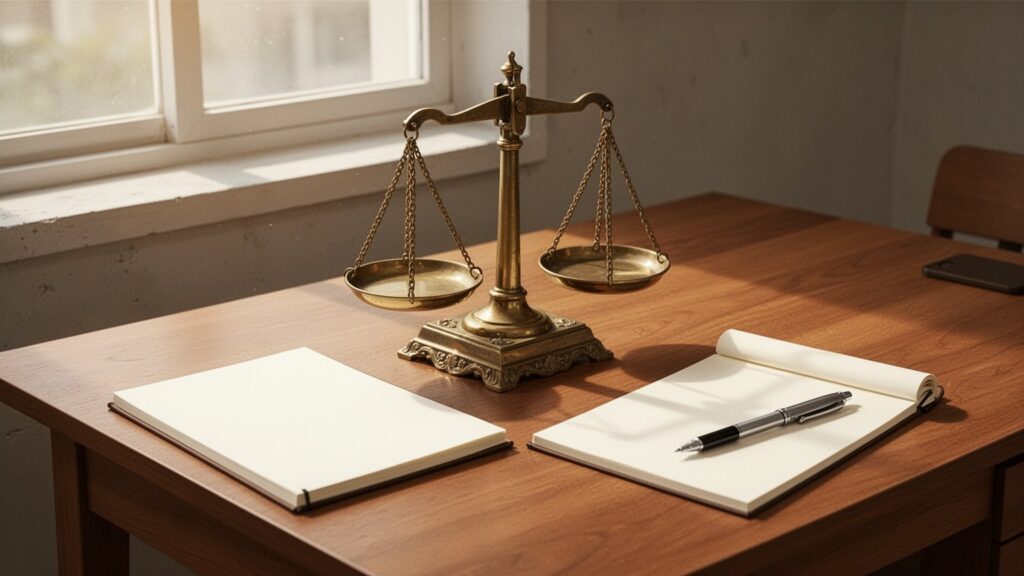 기본공제와 세액공제 유불리 기준 비교