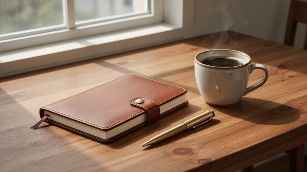 스마트폰과 웹 브라우저에서 메모 확인하는 법