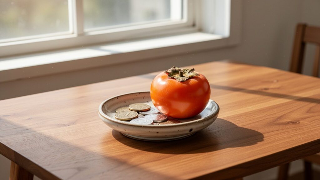 배당락일에 바로 주식을 팔아도 배당금을 받을까?