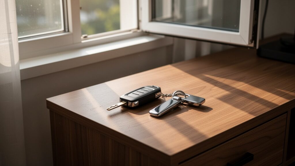 실제 사고가 났을 때 보상금은 얼마나 차이 날까요?