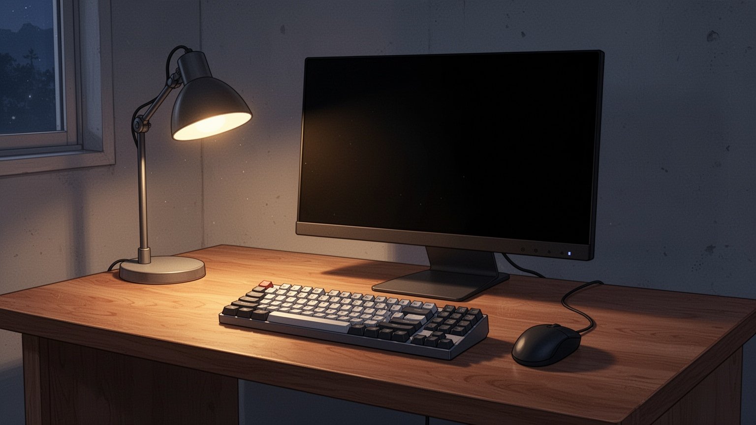 갑작스러운 윈도우 블루스크린과 중지 코드 오류가 발생했을 때, 강제 종료 2~3회로 Windows 복구 환경(WinRE)에 진입해 안전 모드에서 드라이버를 롤백하는 단계별 해결법을 정리했습니다.