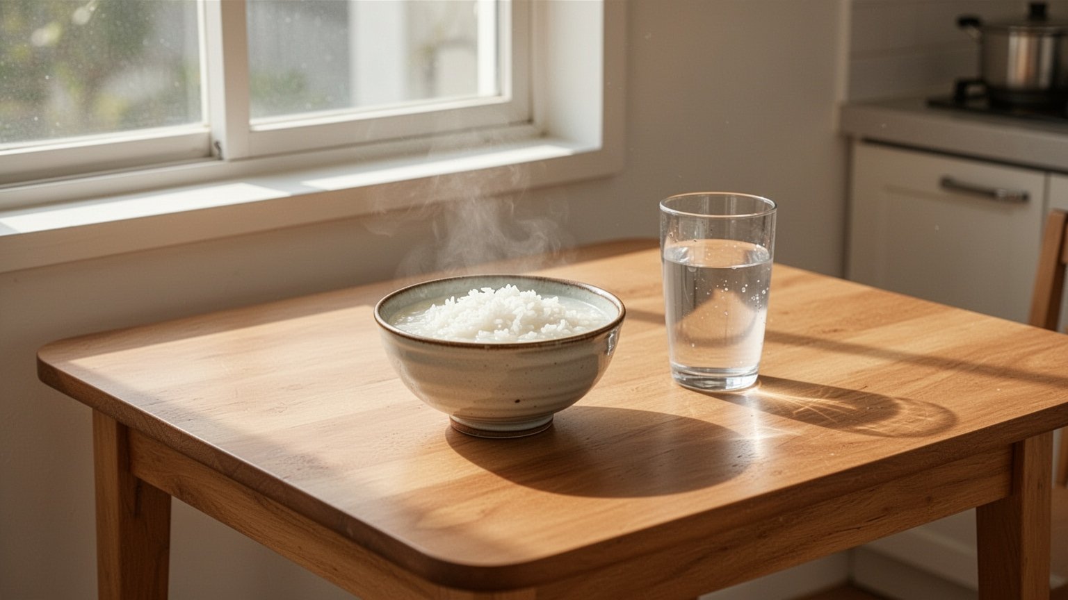 대장내시경 검사를 앞두고 피해야 할 음식과 먹어도 되는 음식을 정리했습니다. 3일 전부터 실천하는 저잔사식 식단표와 검사 전 주의사항을 확인해 보세요.