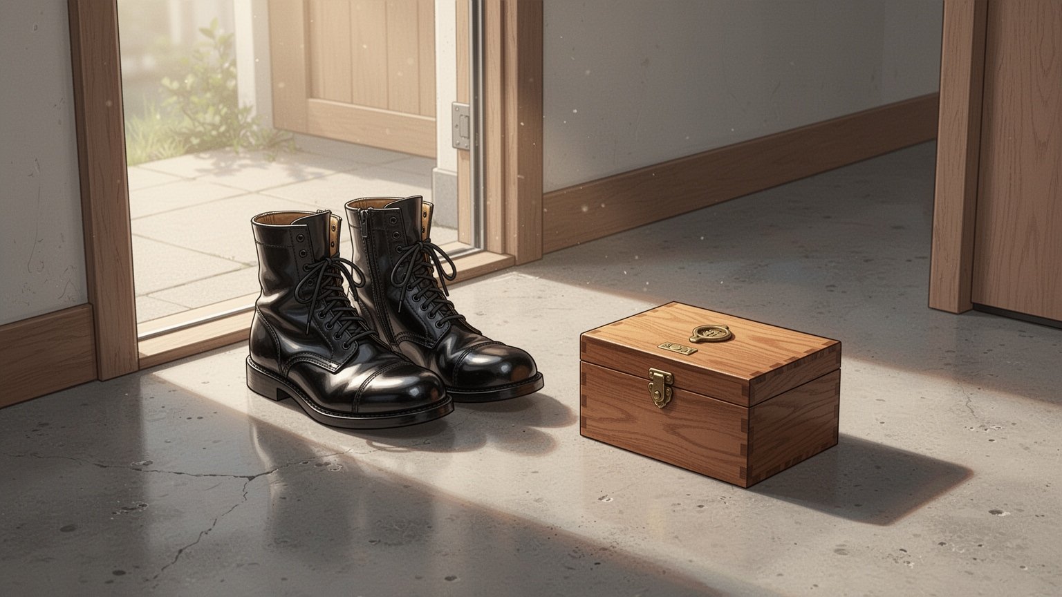 육군 18개월 복무 동안 월 40만 원을 저축하면 만기 시 원금, 비과세 이자, 정부 매칭지원금을 합쳐 1,468.5만 원을 수령합니다. 2개 은행 분할 가입 요건과 필수 주의사항을 확인하세요.