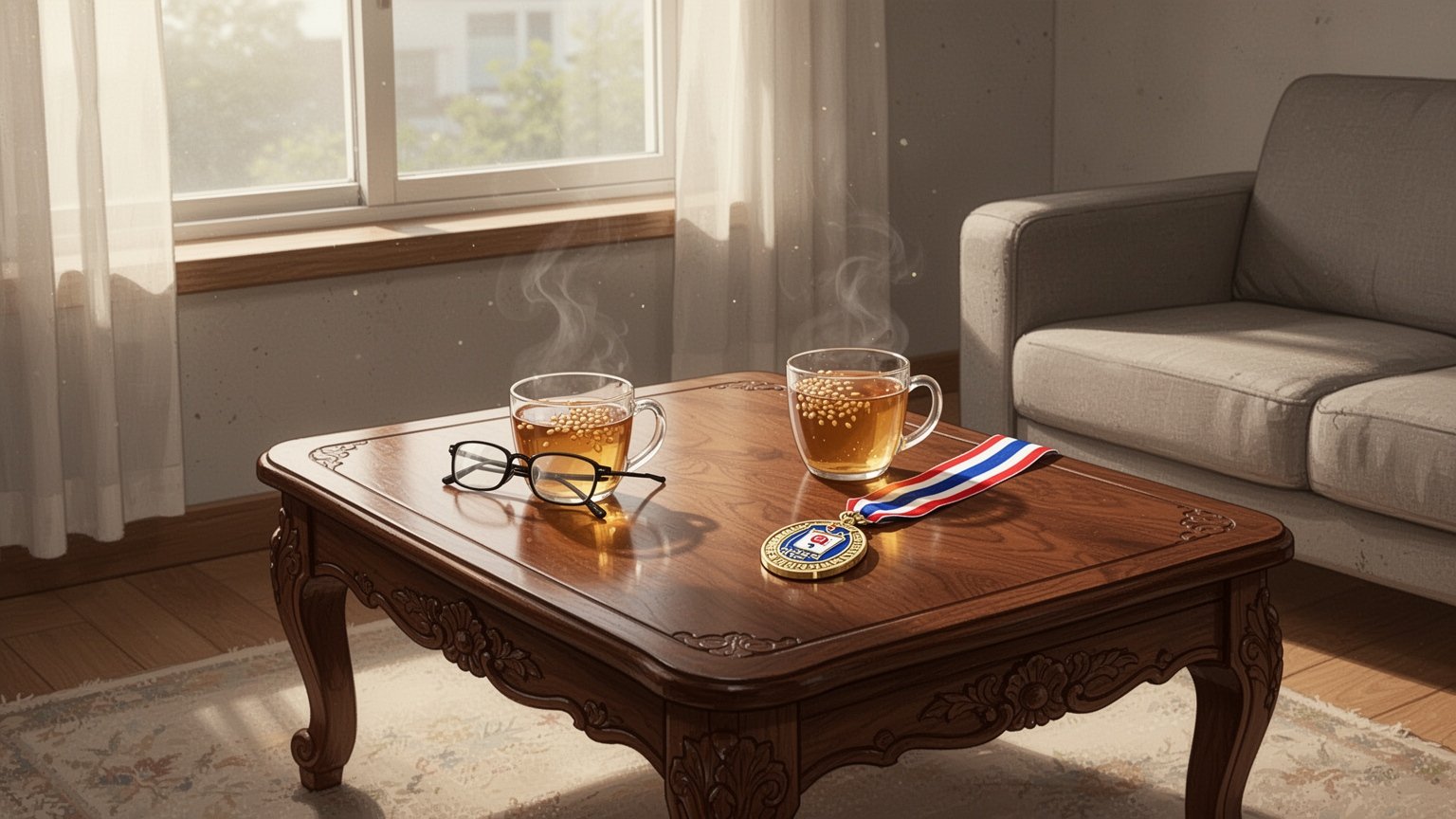 2026년 기준 국비 참전명예수당은 월 49만 원입니다. 여기에 지자체 수당까지 더하면 매월 평균 75만 원대를 받습니다. 중복 수령 기준과 신청 방법을 정리해 드립니다.