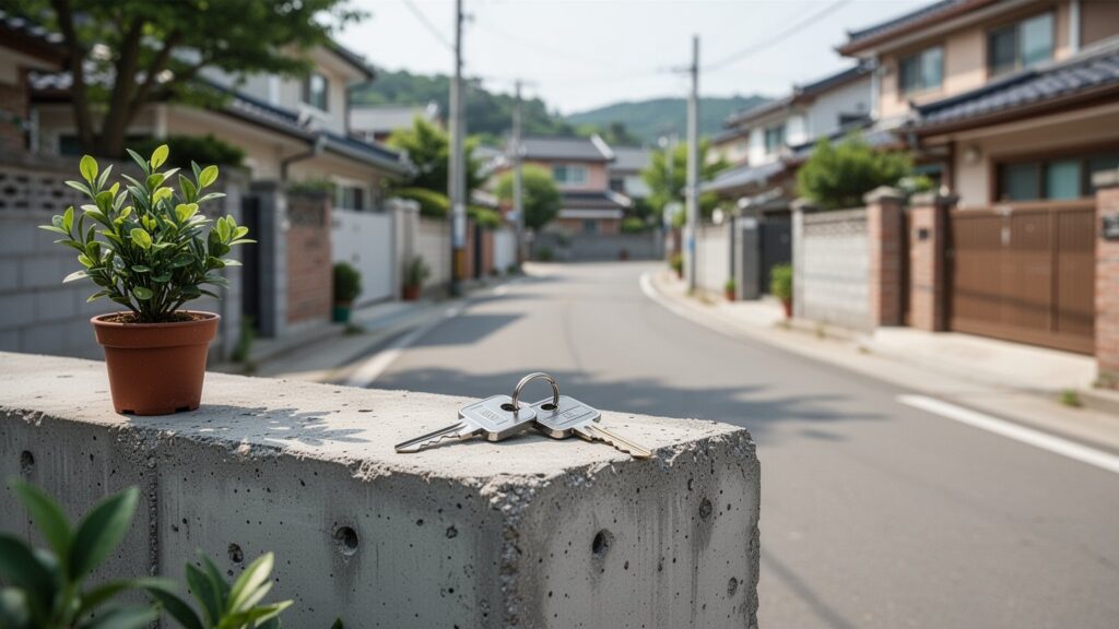 전국 어디서나 될까? 신청 자격과 거주 지역