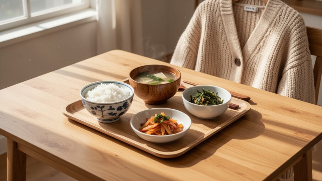 하루 본인부담금은 9,000원대, 식사비는 별도입니다
