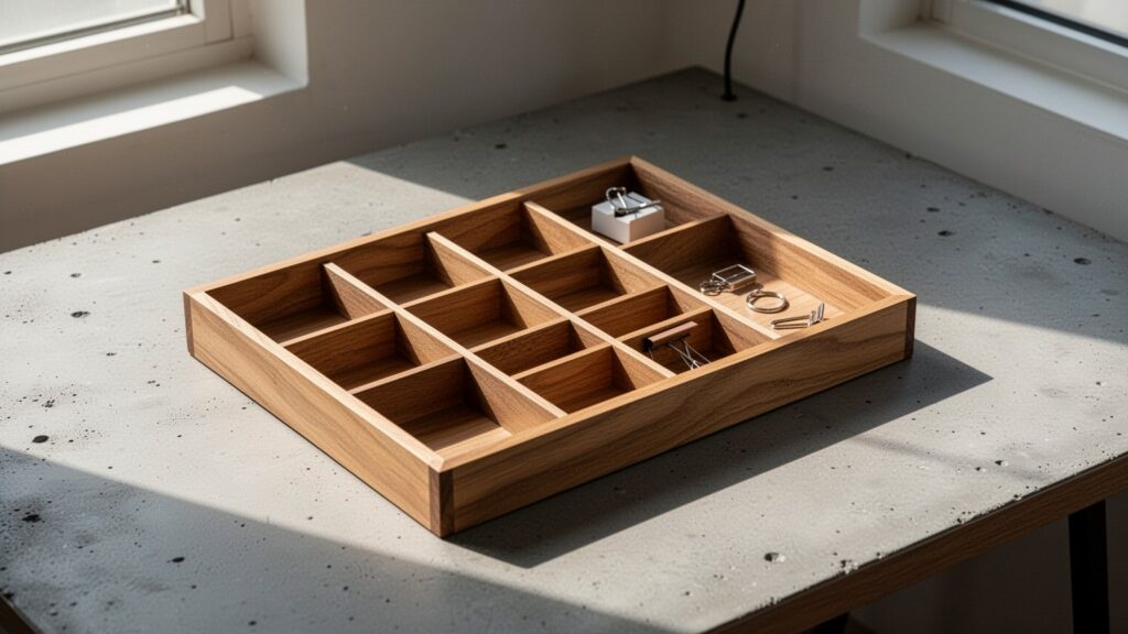 1단계: <code>Ctrl + G</code>로 빈 셀만 번개처럼 선택하기” class=”wp-image-4986″/></figure></p>
<p class=