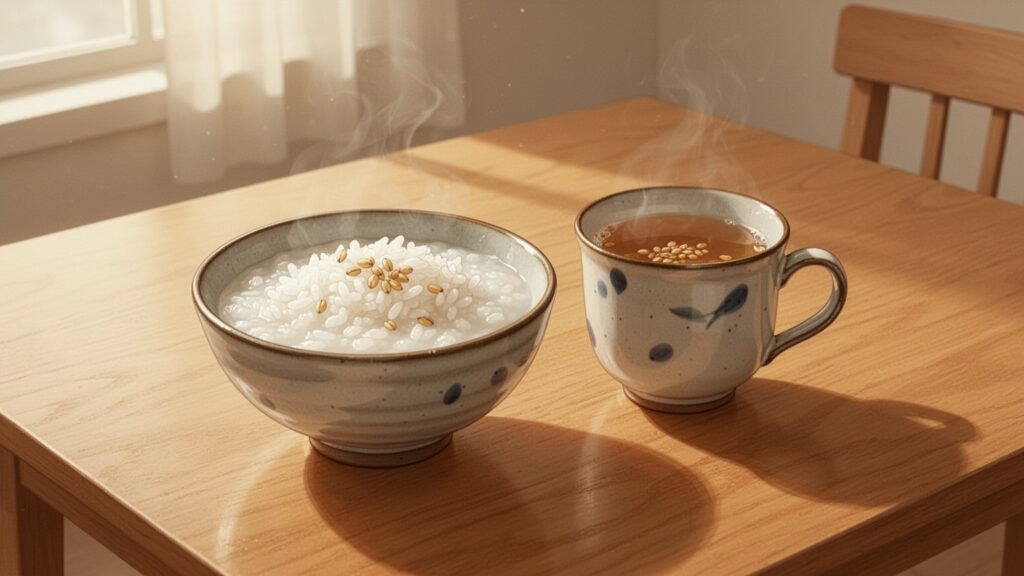 위나 대장처럼 혹만 쏙 떼어낼 수는 없나요?