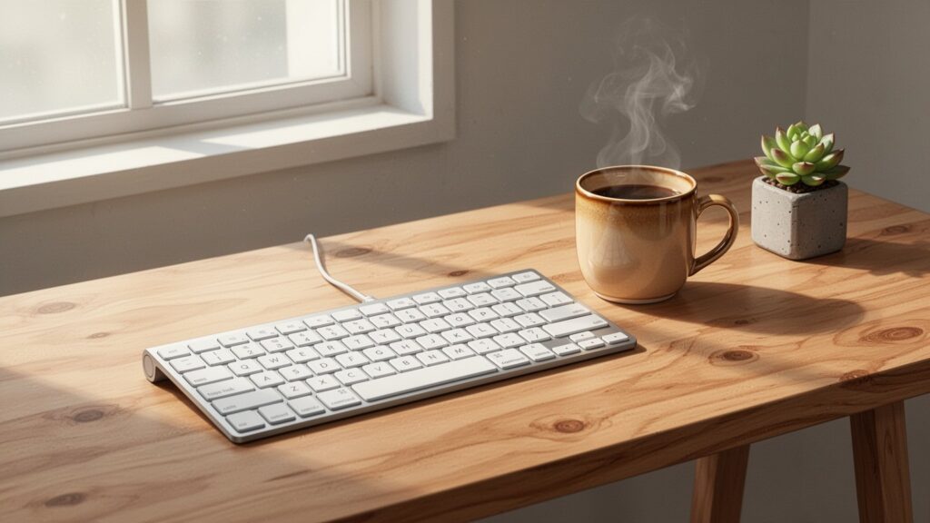 2단계: <code>Ctrl + Enter</code>로 동일한 값이나 윗 셀 값 채우기” class=”wp-image-4987″/></figure></p>
<p class=
