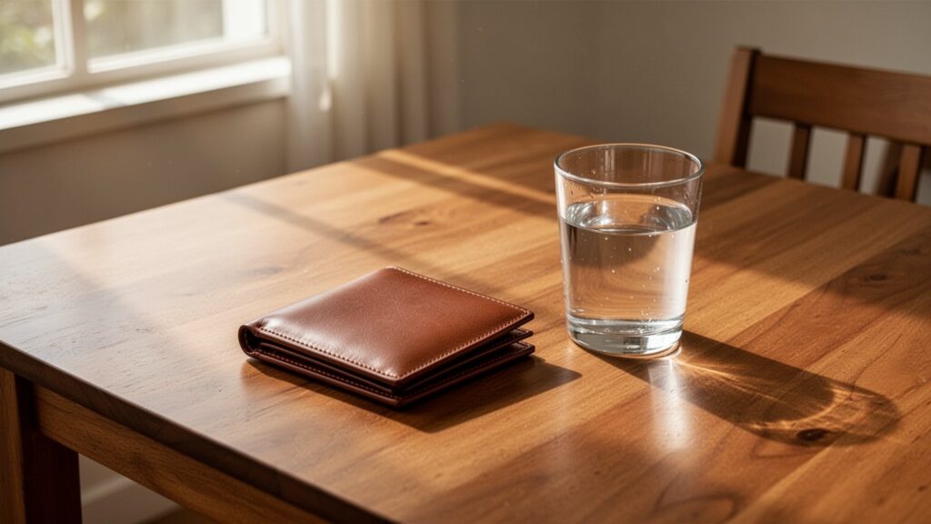 수수료를 0원으로 아끼는 3가지 방법은?